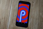 Какой смартфон получит обновление до Android P (Андроид 9)                                                                                                                                                                                               